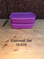 Eiskristall Set Rheinland-Pfalz - Kobern-Gondorf Vorschau