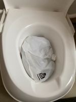 Toilettensitzerhöhung Bayern - Bischberg Vorschau