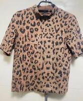 Bluse Bershka Frankfurt am Main - Eschersheim Vorschau