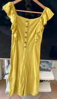 Anzug 2 Teiler Jumpsuit Lc Waikiki Gr.140/146 Nordrhein-Westfalen - Wegberg Vorschau