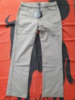 Damen Girls Esprit Jeans Gr.42 NEU Nordrhein-Westfalen - Steinheim Vorschau