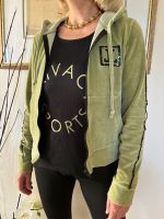 JETTE JOOP Sweatshirt Sweater Hoody Hoodie Sportjacke Jacke 36 S Nordrhein-Westfalen - Porta Westfalica Vorschau