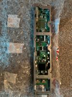 Supermicro BPN-SAS2-826EL1 Expander Backplane Baden-Württemberg - Dettingen unter Teck Vorschau