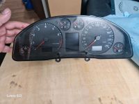 Audi A4 b5 Facelift Tacho Nordrhein-Westfalen - Kalkar Vorschau