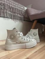 Converse Chucks Niedersachsen - Langenhagen Vorschau