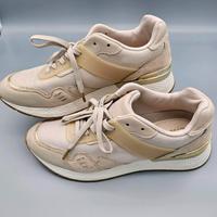 tamaris sneaker gr. 40 Bayern - Mindelheim Vorschau