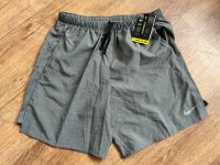 Nike Performance Hose Challenger Dri-fit Laufhose Kreis Pinneberg - Hasloh Vorschau