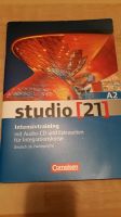 studio 21 Intensivtraining A2 Dresden - Trachau Vorschau