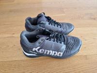 Hallen Hockey Schuhe Kempa 9 9,5 Größe 43 Wandsbek - Wohldorf-Ohlstedt Vorschau