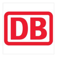 DB Jobs Rhein-Neckar Baden-Württemberg - Karlsruhe Vorschau