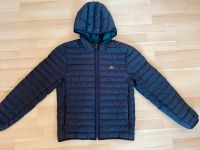 Lacoste Daunenjacke// Winterjacke Dresden - Schönfeld-Weißig Vorschau