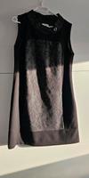 Kleid Gr.40 Nordrhein-Westfalen - Paderborn Vorschau