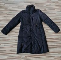 Damen Winterjacke/ Daunenjacke gr.S von ESPRIT Hessen - Niedenstein Vorschau