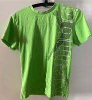 Kempa T-Shirt Handball S (Unisex) Hessen - Mühlheim am Main Vorschau