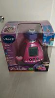 VTech Kidi Magic Uhr Wecker Nordrhein-Westfalen - Mettmann Vorschau