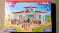 Schleich Horse Club Baden-Württemberg - Karlsruhe Vorschau