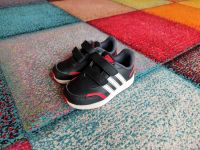 Adidas Sneaker Rheinland-Pfalz - Sohren Hunsrück Vorschau