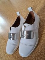 Calvin Klein Sneaker Bayern - Dingolfing Vorschau