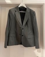 Blazer Betty Barclay Collection Altona - Hamburg Osdorf Vorschau