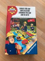 Ravensburger Spiel Feuerwehrmann Sam „Einsatz für Sam“ Rodenkirchen - Sürth Vorschau