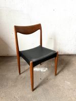 Bahus Norway "Bambi" teak dining chair, RASTAD & RELLING Stuhl Bayern - Haag in Oberbayern Vorschau