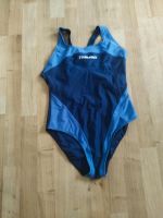 Schwimmer Badeanzug Damen Größe 40 Baden-Württemberg - Lauf Vorschau