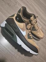Nike Air Max 90 PRM zu Verkaufen Nordrhein-Westfalen - Hamm Vorschau
