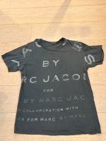 Original Marc Jacobs Herren Shirt Gr. M grau Köln - Rodenkirchen Vorschau