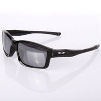coole Oakley Sonnenbrille Skibrille Black Iridium original Bayern - Hallbergmoos Vorschau