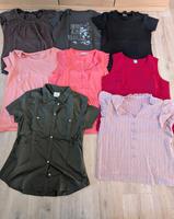 Shirts in L Leipzig - Grünau-Mitte Vorschau