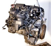 BMW 330i E46 530i E60 X5 E53 3.0i 306S3 M54B30 231PS Motor Nordrhein-Westfalen - Frechen Vorschau