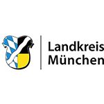 Kinderkrankenpfleger (m/w/d)* München - Au-Haidhausen Vorschau