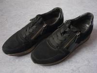 Schuhe/Damenschuhe/Halbschuhe -Gabor- Bayern - Augsburg Vorschau