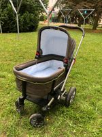 Hartan Kinderwagen Buggy Rostock - Reutershagen Vorschau