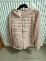 EDC-STEPP-SWEAT-JACKE Niedersachsen - Delmenhorst Vorschau