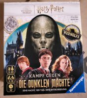 Harry Potter spiel Niedersachsen - Westoverledingen Vorschau