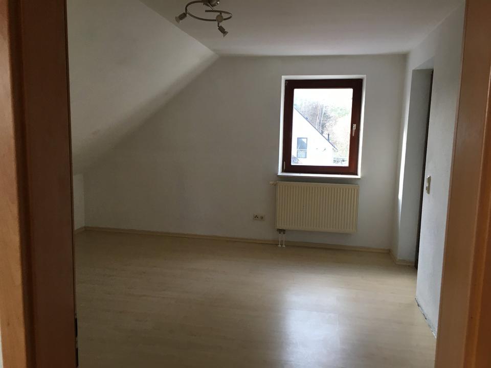 Wohnung 3 Zimmer zu vermieten in Burgthann Ezelsdorf in Burgthann 