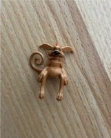 LEGO Star Wars Sammlerfigur Salacious B. Crumb Bad Godesberg - Lannesdorf Vorschau