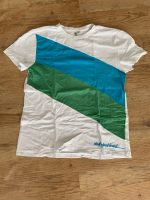 T-Shirt von 98-86 Größe L Münster (Westfalen) - Wolbeck Vorschau