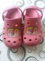 Kinder Crocs Hessen - Gelnhausen Vorschau