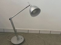 HONSEL Schreibtischlampe München - Schwabing-Freimann Vorschau