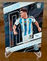 Spellbound Julian Alvarez Fifa Elite Argentinia Baden-Württemberg - Konstanz Vorschau