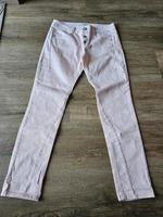 Damen Hose .'Oliver Gr.38 Baden-Württemberg - Schwäbisch Gmünd Vorschau