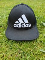 Adidas Cap / Schirmmütze,  women, schwarz Niedersachsen - Wasbüttel Vorschau