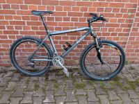 Klein Pulse Puget Morning, Pre-Trek 1994, Syncros, Tune , XTR Borsdorf - Borsdorf Vorschau