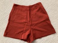 Boden Shorts kurze Hose 36 S NEU!!! Köln - Köln Junkersdorf Vorschau