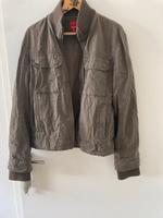 Jacke Esprit 40 Münster (Westfalen) - Geist Vorschau
