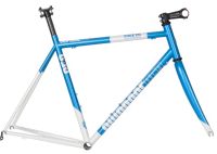 Suche Fixie Inc Chip Race 953 in Größe L Bayern - Freilassing Vorschau