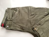 Damen Cargohose Gr.42 Baden-Württemberg - Winnenden Vorschau