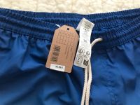 Badehose  Herren Gr: L neu marke: Coast to Coast, in blau Nürnberg (Mittelfr) - Gebersdorf Vorschau